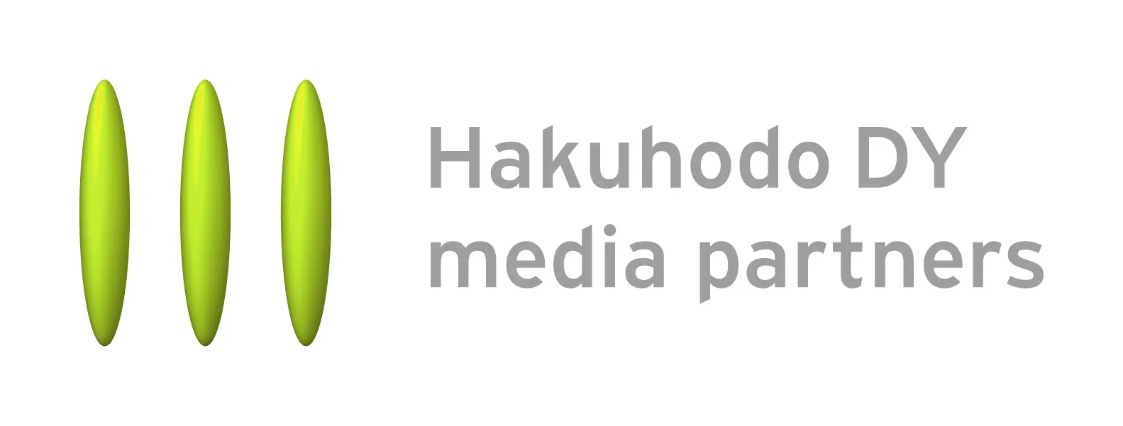 博報堂DYメディアパートナーズ