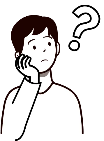 I don’t know what to trust on the internet anymore...