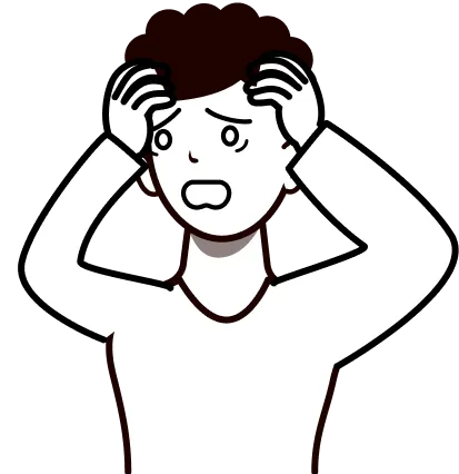 Our ads are appearing on sites with false medical information!