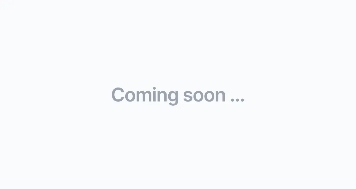 Society with OP (Coming soon ...)