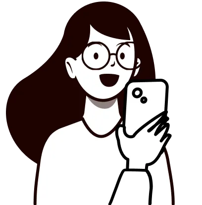 I only want to see trustworthy articles and ads online—is there a way to do that?